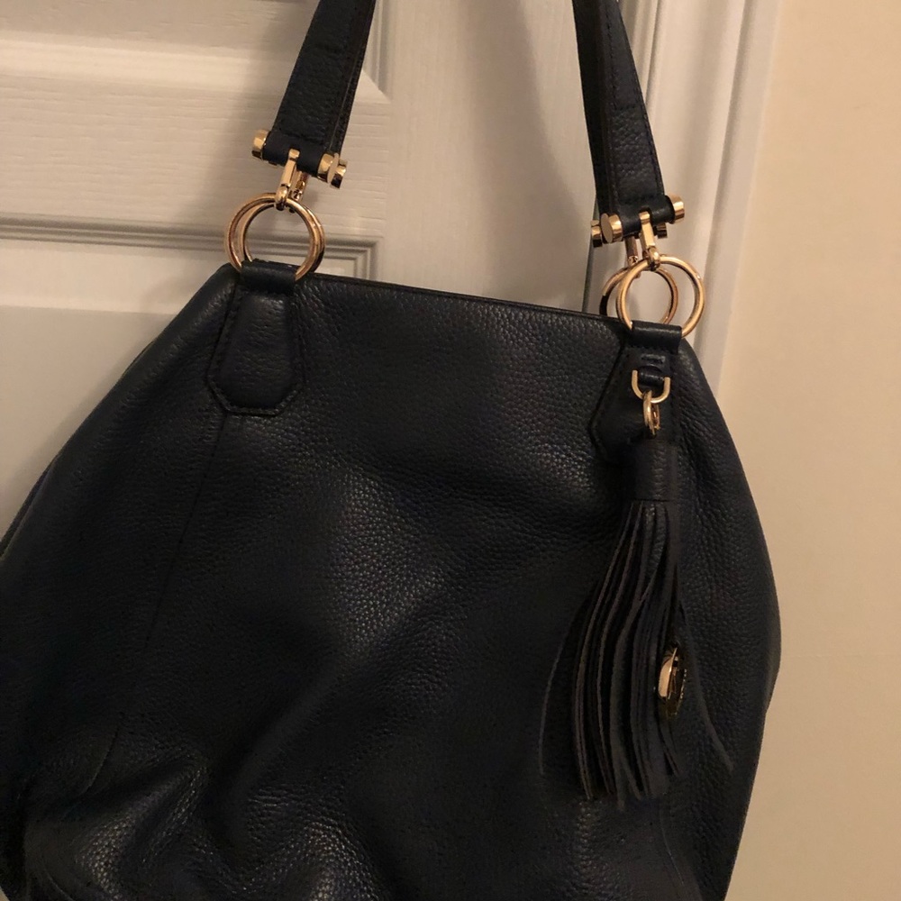 MK Shoulder handbag